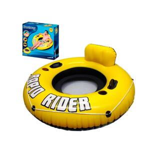 Rapid Rider COOLERZ 135CM