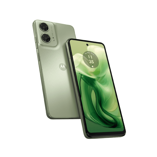 Motorola g24 XT-2423-3 LTE 8/128GB VERDE