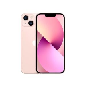Iphone 13 256gb (usado Grado A)   PINK