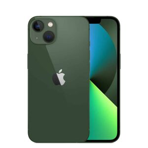 Iphone 13 Pro Max 128GB( usado Grado A) , ALPINE GREEN