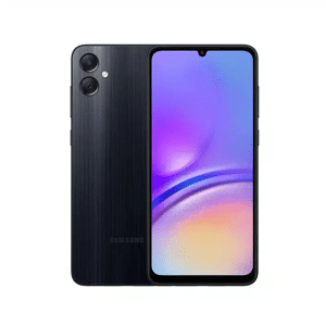 Samsung Galaxy A06 4/128gb   NEGRO