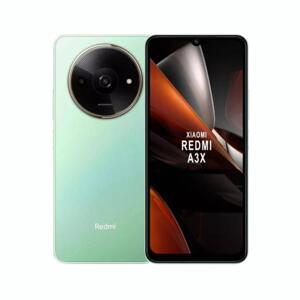 Xiaomi Redmi A3x  4/128gb , C.: VERDE