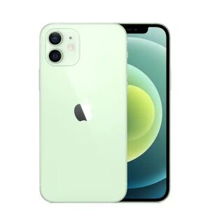 Iphone 15 128gb   GREEN