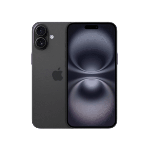 iphone 16 128gb , C.: NEGRO