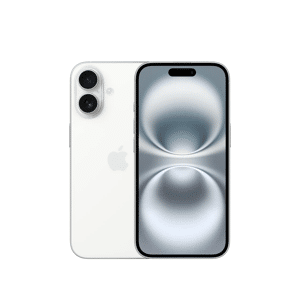 iphone 16 128gb , C.: BLANCO FANTASMA