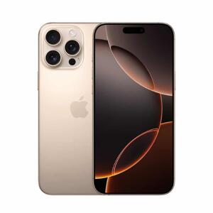 Iphone 16 Pro 128gb , C.: BEIGE