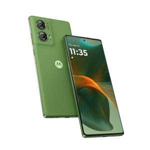 Motorola Moto Edge 50 Fusion 8/256 5G  dual sim , C.: VERDE