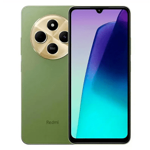 Xiaomi Redmi 14C 8 x256gb , C.: VERDE