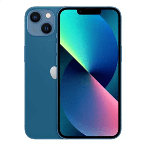 Iphone 13 Pro 128GB( usado Grado A)   BLUE