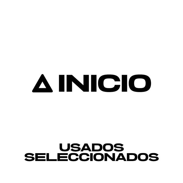 Iphone 13 Pro 128GB( usado Grado A) , C.: AZUL