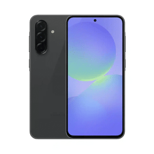 Samsung Galaxy A36 8/256 GB 5G   NEGRO
