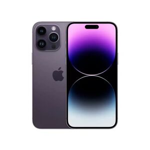 Iphone 14 Pro Max 128GB Usado(Grado A)  PURPLE
