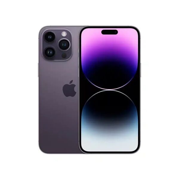 Iphone 14 Pro Max 128GB Usado(Grado A)  PURPLE