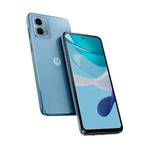 Motorola Moto G53 6+128GB  AZUL DEMIN