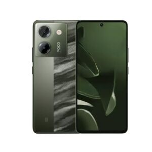 Xiaomi Poco M7 Pro 12/256gb   VERDE